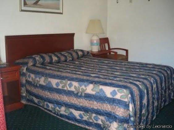 Seaside Motel Redondo Beach Exterior photo